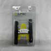 Aztec V Brake Gripper